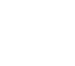 Antiqula