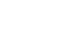 Orbital Cupps