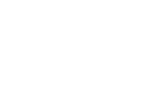 Sattvica