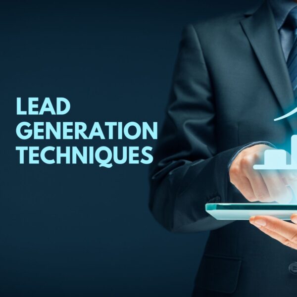 Lead Generation