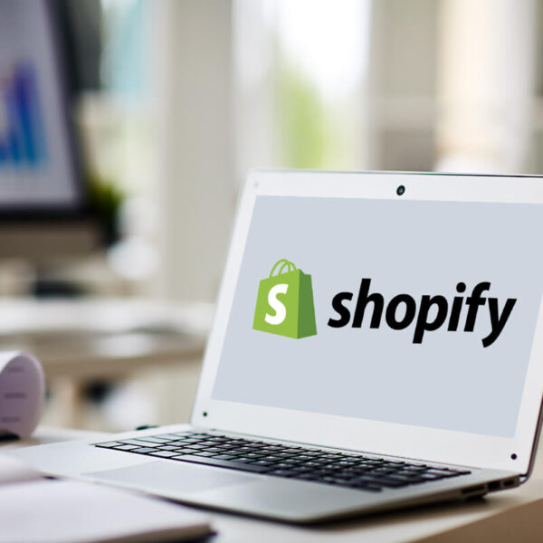 What is Shopify?